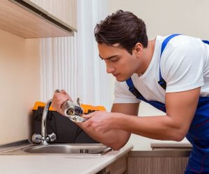 About Plumbers Pros Reubens, ID